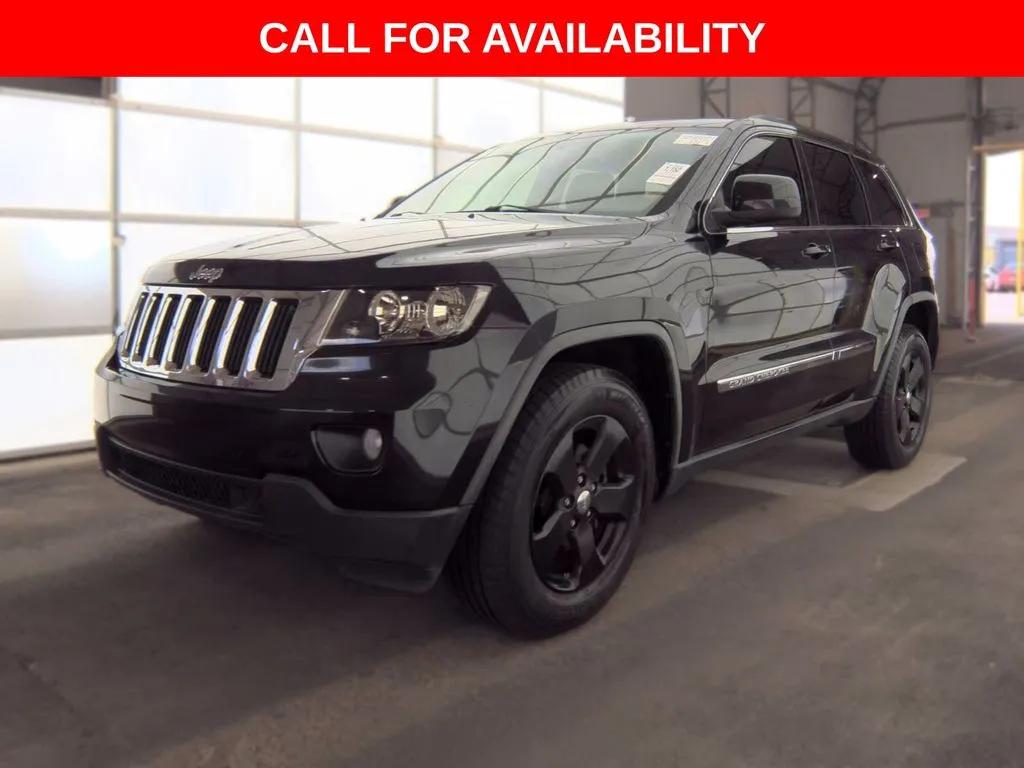 jeep grand cherokee 2011 1J4RS4GG2BC513287 image jeep grand cherokee 2011 1J4RS4GG2BC513287 image
